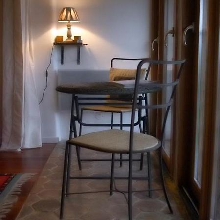 La Grange Aux Loirs B&B Courtioux Dış mekan fotoğraf