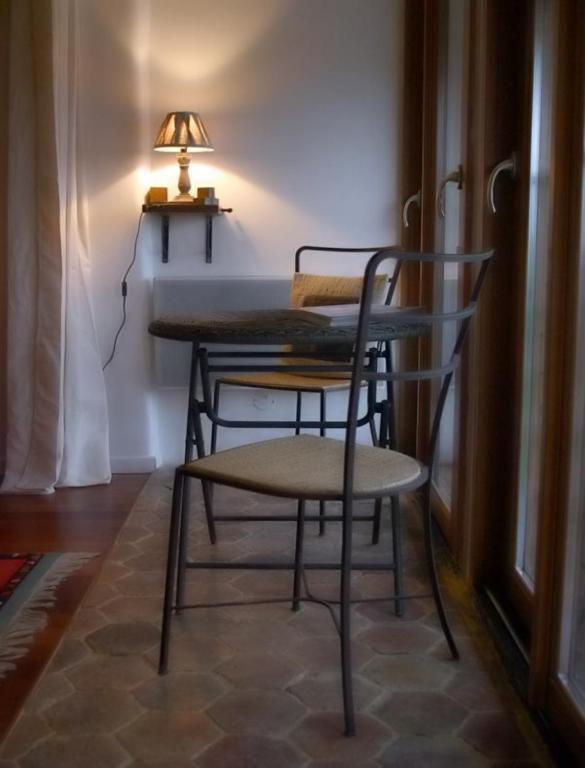 La Grange Aux Loirs B&B Courtioux Dış mekan fotoğraf
